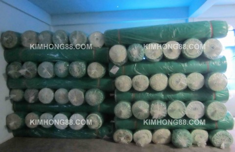 ผ้าใบยกม้วน สมุทรปราการ